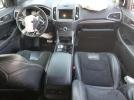 Ford Edge St Image 5