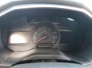 Ford Edge St Image 9