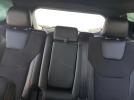 Ford Edge St Image 11