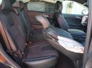 Ford Edge St Image 8