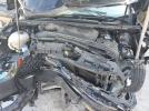Ford Edge St Image 13