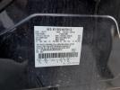 Ford Edge St Image 14