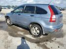 Honda Crv Lx Image 5