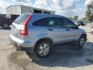 Honda Crv Lx Image 13