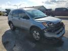 Honda Crv Lx Image 12