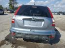Honda Crv Lx Image 2