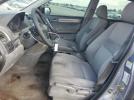 Honda Crv Lx Image 6