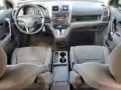 Honda Crv Lx Image 8
