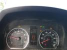 Honda Crv Lx Image 4