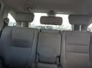 Honda Crv Lx Image 9