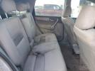 Honda Crv Lx Image 7