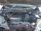 Honda Crv Lx Image 11