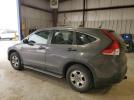 Honda Crv Lx Image 6