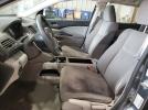 Honda Crv Lx Image 10
