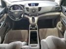 Honda Crv Lx Image 9