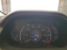 Honda Crv Lx Image 4