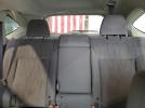 Honda Crv Lx Image 7