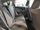 Honda Crv Lx Image 12