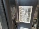 Honda Crv Lx Image 13