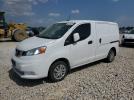 Nissan Nv 2.5s Image 1