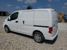 Nissan Nv 2.5s Image 5