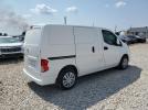 Nissan Nv 2.5s Image 13