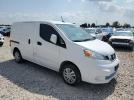 Nissan Nv 2.5s Image 3
