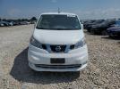 Nissan Nv 2.5s Image 6