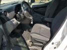 Nissan Nv 2.5s Image 4