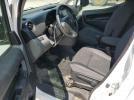 Nissan Nv 2.5s Image 11