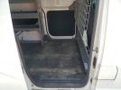 Nissan Nv 2.5s Image 10