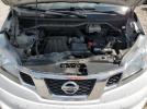 Nissan Nv 2.5s Image 12