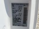 Nissan Nv 2.5s Image 8