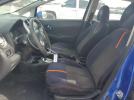 Nissan Versa S Image 7
