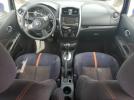 Nissan Versa S Image 10