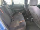 Nissan Versa S Image 11