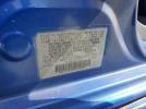 Nissan Versa S Image 6