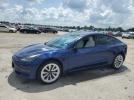 Tesla Model 3 Image 1