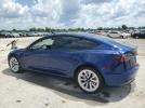Tesla Model 3 Image 5