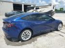 Tesla Model 3 Image 4
