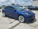 Tesla Model 3 Image 2