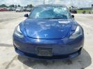 Tesla Model 3 Image 8