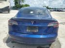 Tesla Model 3 Image 3