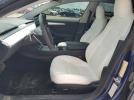 Tesla Model 3 Image 6