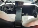 Tesla Model 3 Image 12