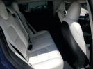 Tesla Model 3 Image 11