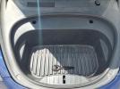 Tesla Model 3 Image 10