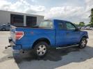 Ford F-150 Super Cab Image 4