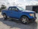 Ford F-150 Super Cab Image 3