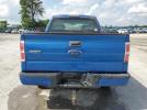 Ford F-150 Super Cab Image 6